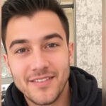 "Incidente mortale a Roma: giovane di 26 anni perde la vita in via della Grande Muraglia."