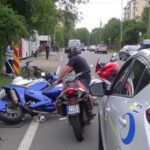 "Incidente mortale galleria Agnese Ledro, motociclista 30 anni deceduto, indagini in corso"
