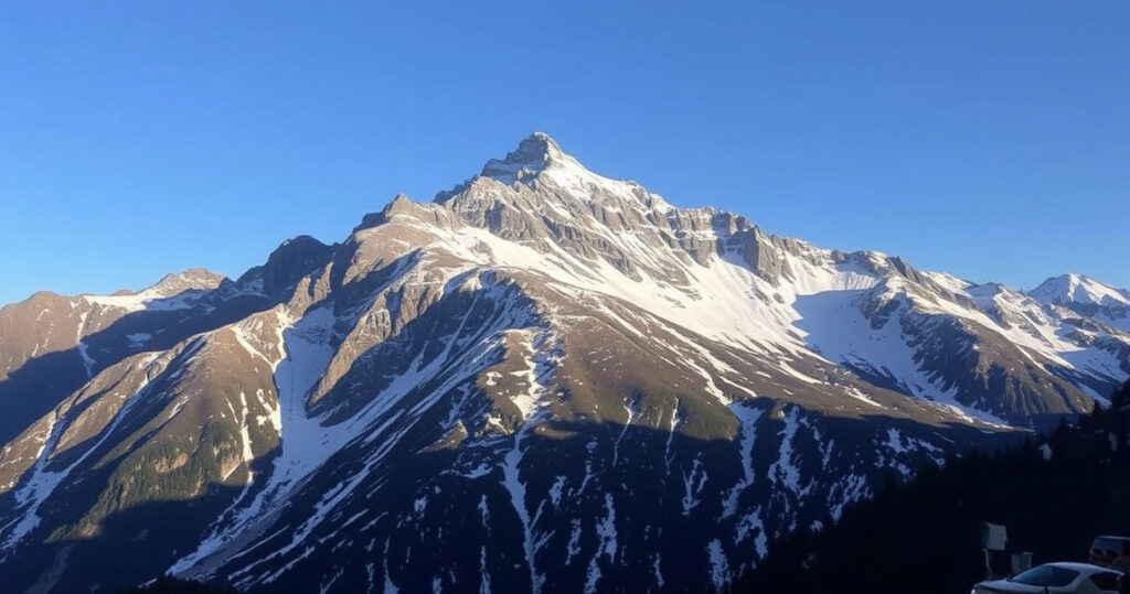"Incidenti mortali in funivia in Italia: analisi dei tragici eventi al Monte Faito, Mottarone e Cermis."