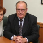 "Indagini omicidio Liliana Resinovich: marito Visintin sotto inchiesta e dichiarazioni chiave."