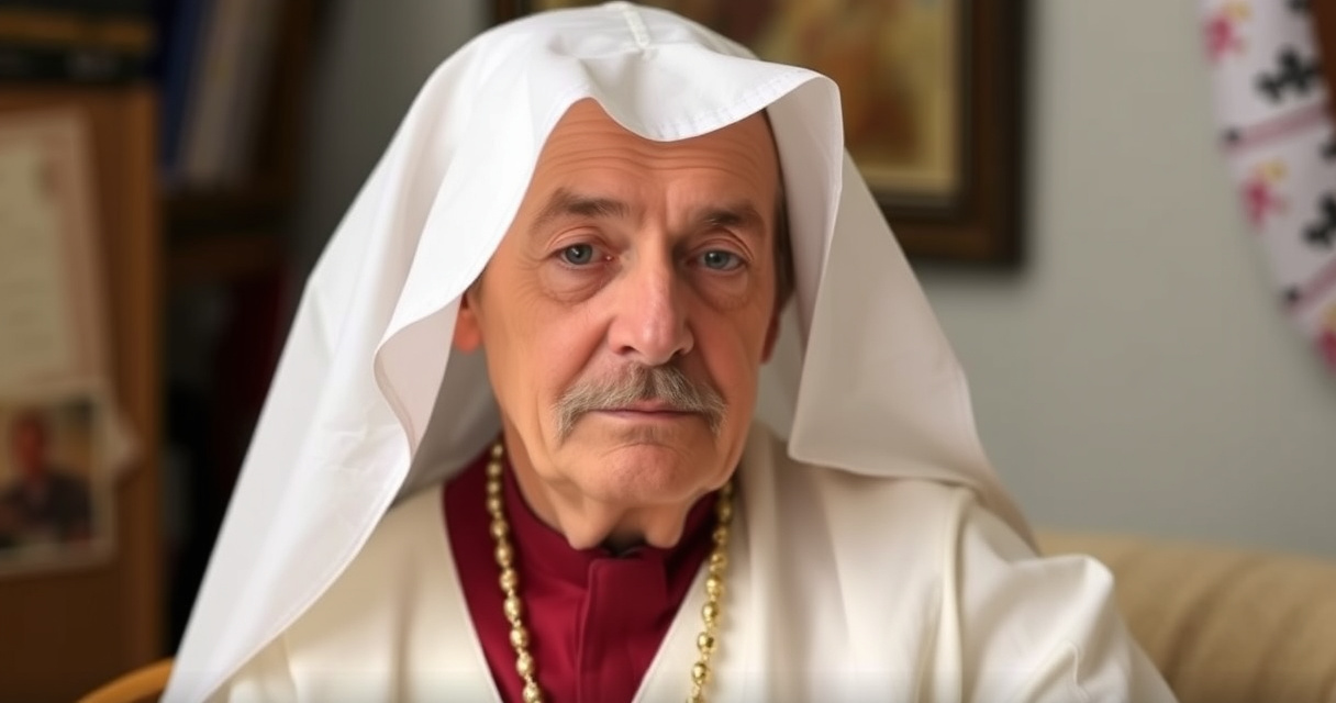 "Depressione post partum a Misterbianco: la testimonianza della cugina del padre sulla difficoltà di accettare la bimba."