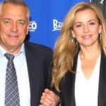 ALT: "La famiglia di Sara Campanella respinge le scuse dei genitori di Stefano Argentino, affermando: 'Non vogliamo parole'."