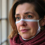 "Laura Santi, malata di SLA, richiede il diritto al suicidio assistito per alleviare la sua sofferenza."
