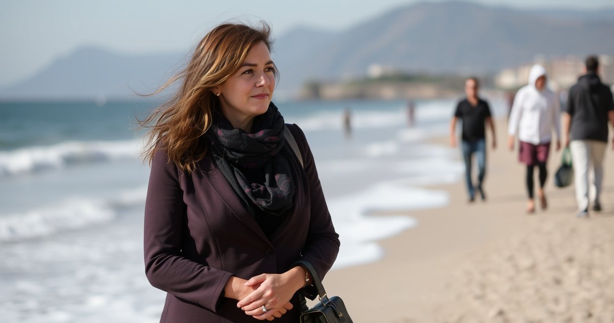 "Maestra Elena Maraga licenziata per OnlyFans, coinvolgendo il padre di un alunno."