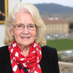 "Maria Vittoria Ienca, ex consigliera e sorella di un dirigente Sampdoria, deceduta tragicamente in casa."