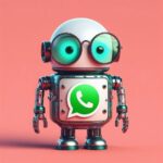 "Disattivare risposte automatiche Meta AI su WhatsApp e gestire la privacy"