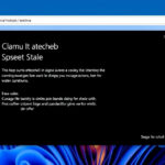 "Microsoft Edge Copilot Vision: nuovo strumento gratuito per migliorare l'esperienza di navigazione."