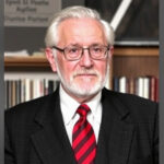"Alberto Franceschini, fondatore delle Brigate Rosse, muore a 78 anni, segnando la fine di un'era di controversie politiche in Italia."