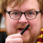 "Nicola Coughlan critica Harry Potter, esplorando le ragioni di una crescente opposizione nel dibattito culturale."