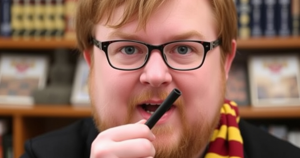 "Nicola Coughlan critica Harry Potter, esplorando le ragioni di una crescente opposizione nel dibattito culturale."