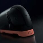 ALT: "Nintendo Switch 2 retrocompatibilità giochi Switch originale spiegata"