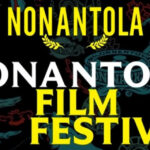 ALT: "Nonantola Film Festival: scopri cortometraggi e opere prime in due weekend imperdibili"