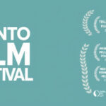 "Film in programma per la terza giornata del Trento Film Festival 2023"