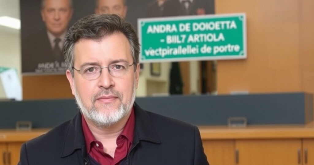 "Andrea Beretta confessa di aver commissionato l'omicidio di Boiocchi per 50mila euro."