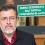 "Andrea Beretta confessa di aver commissionato l'omicidio di Boiocchi per 50mila euro."