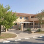 "Operatore indagato per abusi su minorenne in comunità educativa di Lecce"