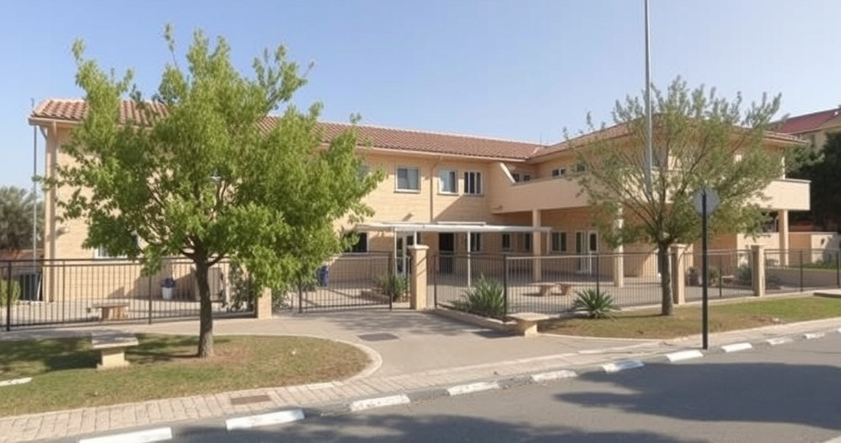 "Operatore indagato per abusi su minorenne in comunità educativa di Lecce"