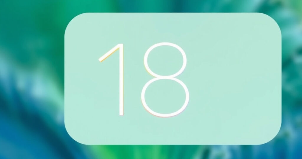 "Novità iOS 18.5, iPadOS 18.5 e macOS 15.5: prime beta e principali aggiornamenti"