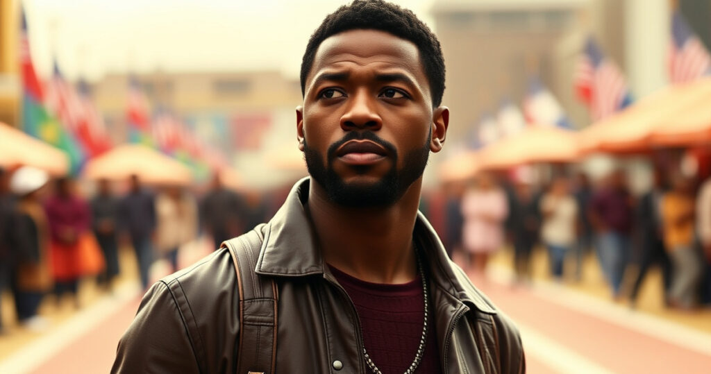 ALT: "Prime impressioni su 'I peccatori': Ryan Coogler e Michael B. Jordan brillano in un film acclamato da pubblico e critici."