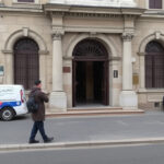 "Ragazzo di 15 anni rapito a San Giorgio a Cremano: dettagli sul sequestro e riscatto richiesto"