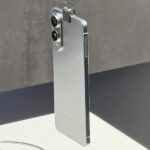"Ritardi lancio Galaxy S25 Edge: ultime indiscrezioni e cause posticipo"