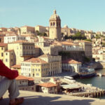 "Ancona anni Ottanta: film cult, musica iconica e moda vintage"