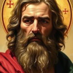 "Salvatore Calvaruso racconta la strage di Monreale e il caricatore vuoto dopo il suo arresto."