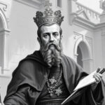 "Salvatore Calvaruso ammette di aver sparato a Monreale, senza rivelare informazioni utili per le indagini."