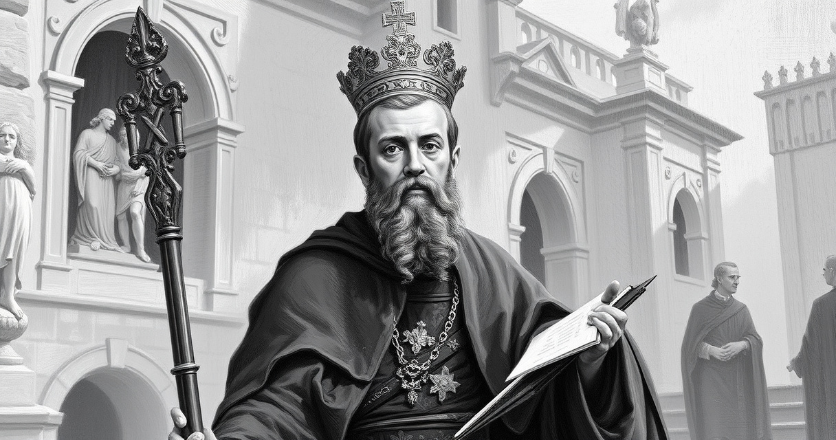 "Salvatore Calvaruso ammette di aver sparato a Monreale, senza rivelare informazioni utili per le indagini."