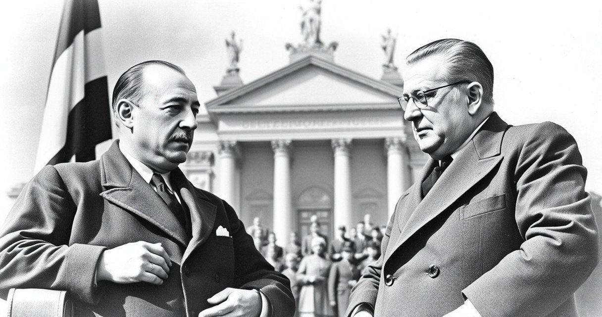 "San Clemente revoca cittadinanza a Mussolini e conferisce a Matteotti per la Liberazione"