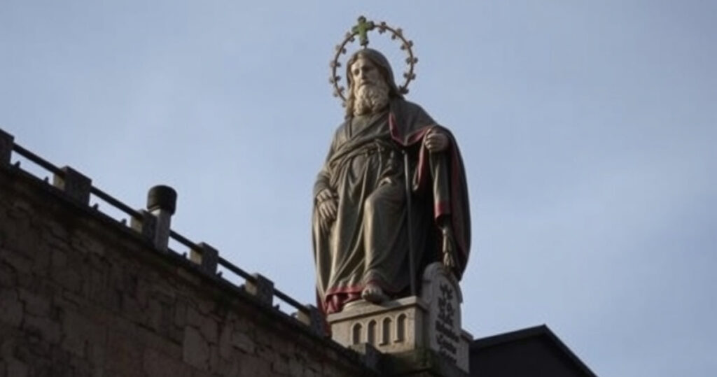 "17enne condannato a 18 anni e 8 mesi per l'omicidio di Santo Romano, provocato da una lite per una scarpa sporca."