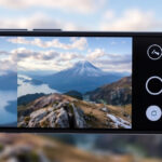 "Foto straordinarie con smartphone Android: tecniche e suggerimenti utili"