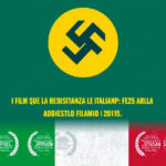 "Film sulla Resistenza italiana da vedere il 25 aprile per celebrare la Liberazione"