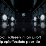 "Scopri il tuo umore e trova l'episodio ideale di Black Mirror su Netflix"