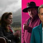ALT: "Ultime uscite Netflix: serie e film imperdibili da vedere questa settimana"