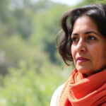 "Shaila Gatta: analisi del suo percorso tra verità e rumorose indiscrezioni."