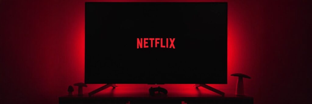 "Sky e Netflix: abbonamento combinato senza pubblicità a meno di 20 euro al mese."