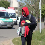 "Arresti internazionali per traffico di migranti: operazione in Italia, Albania e Germania"