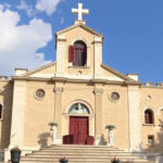 "Notizia di sparatoria a Santa Maria a Monte: padre spara al figlio e tenta il suicidio, entrambi in gravi condizioni."