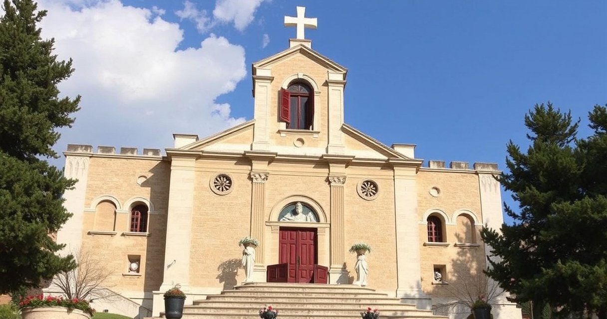 "Notizia di sparatoria a Santa Maria a Monte: padre spara al figlio e tenta il suicidio, entrambi in gravi condizioni."