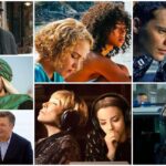 "Film imperdibili in prima serata martedì 1 aprile: guida ai migliori programmi TV."