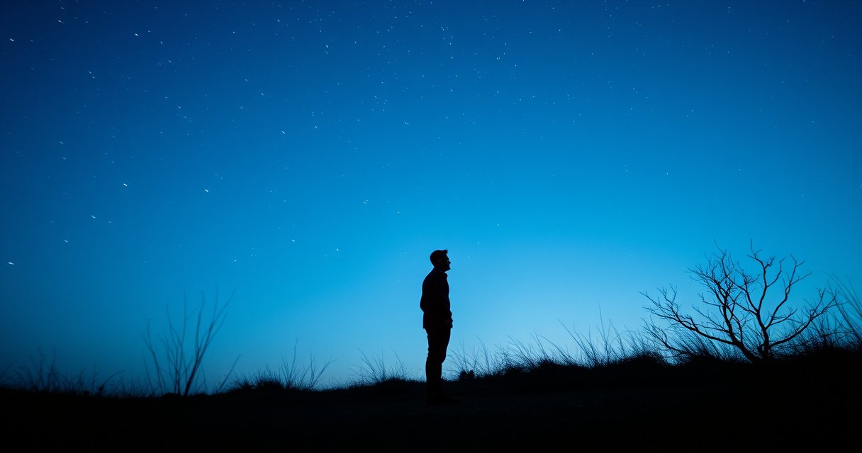 "Stefano Ragazzo in Eternal Solo: un'emozionante impresa in solitaria"