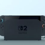 "Switch 2 in 4K: ultime novità e dettagli prima del lancio ufficiale"