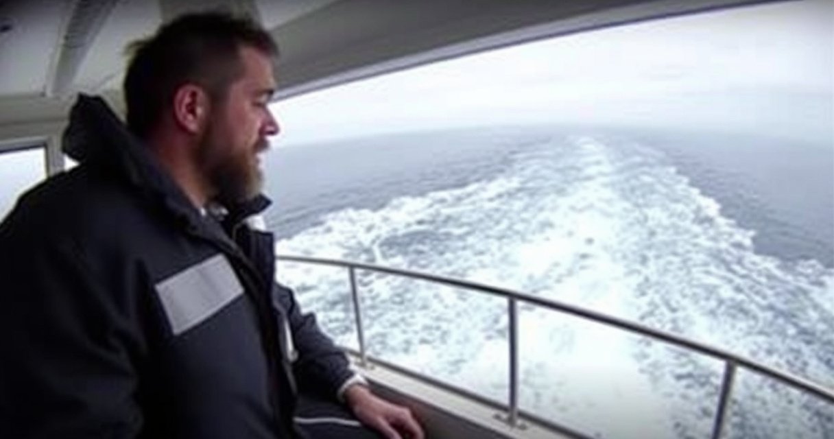 "Telecamera di bordo cattura Mark Samson durante l'omicidio di Ilaria Sula"
