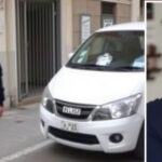 "Tre detenuti minorenni evasi dal carcere Malaspina di Palermo con lenzuola, arrestati dopo poche ore."