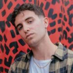 "True Skill, rapper piacentino, in Nuova scena stagione 2 su Netflix"