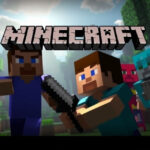 "Film ispirato a Minecraft conquista il box-office del 26 aprile con oltre 11 milioni di euro."
