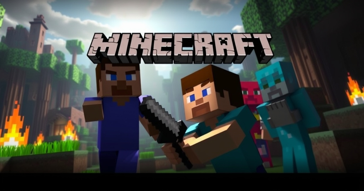 "Film ispirato a Minecraft conquista il box-office del 26 aprile con oltre 11 milioni di euro."