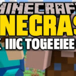 "Analisi box office 23 aprile: il film Minecraft domina le classifiche"