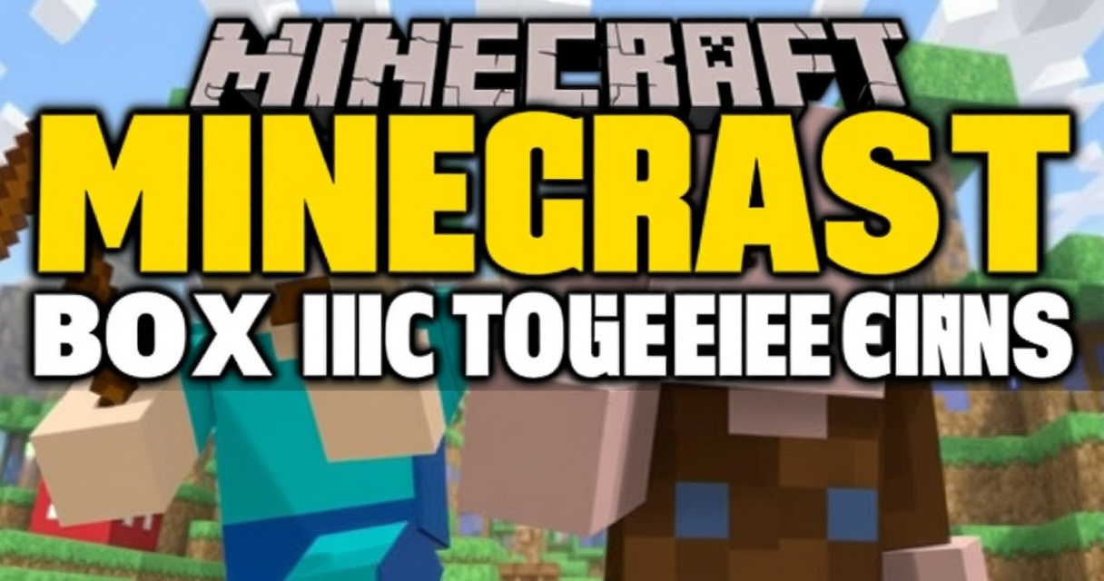 "Analisi box office 23 aprile: il film Minecraft domina le classifiche"